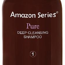 SHAMPOING PUREDEEP AVANT LISSAGE (473ML) SHAMPOING PUREDEEP AVANT LISSAGE (473ML)