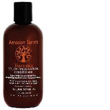 TUCUMa CONDITIONER COLOR PRESERVATION (250ML) TUCUMa CONDITIONER COLOR PRESERVATION (250ML)