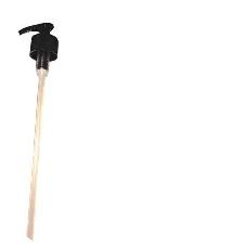 POMPE POUR SHAMP+CREME AMAZON SECRET 940ML POMPE POUR SHAMP+CREME AMAZON SECRET 940ML