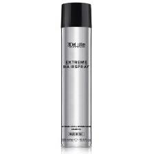 3DELUXE LACQUE SPRAY EXTRA FORT ATOM 500 ML 3DELUXE LACQUE SPRAY EXTRA FORT ATOM 500 ML