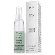 3DELUXE SOINS ESSENTAIL OIL VAPO 100ML 3DELUXE SOINS ESSENTAIL OIL VAPO 100ML