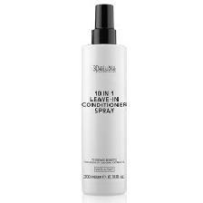 3DELUXE SOINS 10 IN 1 VAPO 200ML 3DELUXE SOINS 10 IN 1 VAPO 200ML