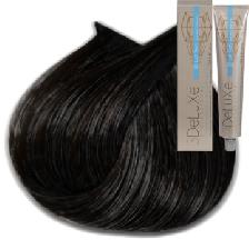 COLORATION TUBE 100ML 3DELUXE PROFESSIONEL 3.0 COLORATION TUBE 100ML 3DELUXE PROFESSIONEL 3.0