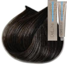 COLORATION TUBE 100ML 3DELUXE PROFESSIONEL 4.0 COLORATION TUBE 100ML 3DELUXE PROFESSIONEL 4.0