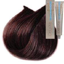 COLORATION TUBE 100ML 3DELUXE PROFESSIONEL 5.62 COLORATION TUBE 100ML 3DELUXE PROFESSIONEL 5.62
