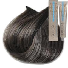 COLORATION TUBE 100ML 3DELUXE PROFESSIONEL 6.1 COLORATION TUBE 100ML 3DELUXE PROFESSIONEL 6.1