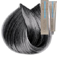 COLORATION TUBE 100ML 3DELUXE PROFESSIONEL 6.12 COLORATION TUBE 100ML 3DELUXE PROFESSIONEL 6.12