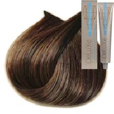 COLORATION TUBE 100ML 3DELUXE PROFESSIONEL 6.32 COLORATION TUBE 100ML 3DELUXE PROFESSIONEL 6.32