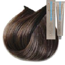 COLORATION TUBE 100ML 3DELUXE PROFESSIONEL 6.7 COLORATION TUBE 100ML 3DELUXE PROFESSIONEL 6.7