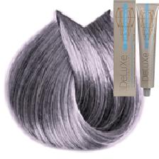 COLORATION TUBE 100ML 3DELUXE PROFESSIONEL 8.12 COLORATION TUBE 100ML 3DELUXE PROFESSIONEL 8.12