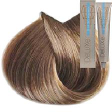 COLORATION TUBE 100ML 3DELUXE PROFESSIONEL 9.0 COLORATION TUBE 100ML 3DELUXE PROFESSIONEL 9.0