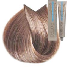 COLORATION TUBE 100ML 3DELUXE PROFESSIONEL 9.02 COLORATION TUBE 100ML 3DELUXE PROFESSIONEL 9.02