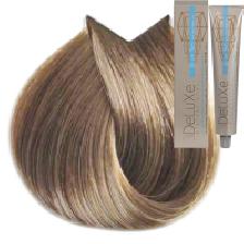 COLORATION TUBE 100ML 3DELUXE PROFESSIONEL 9.13 COLORATION TUBE 100ML 3DELUXE PROFESSIONEL 9.13