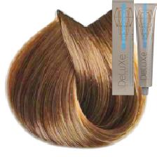COLORATION TUBE 100ML 3DELUXE PROFESSIONEL 9.3 COLORATION TUBE 100ML 3DELUXE PROFESSIONEL 9.3