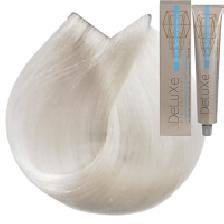 COLORATION TUBE 100ML 3DELUXE PROFESSIONEL 10.00 COLORATION TUBE 100ML 3DELUXE PROFESSIONEL 10.00