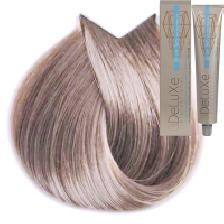 COLORATION TUBE 100ML 3DELUXE PROFESSIONEL 12.61 COLORATION TUBE 100ML 3DELUXE PROFESSIONEL 12.61