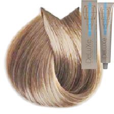COLORATION TUBE 100ML 3DELUXE PROFESSIONEL 900 COLORATION TUBE 100ML 3DELUXE PROFESSIONEL 900