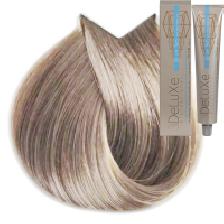 COLORATION TUBE 100ML 3DELUXE PROFESSIONEL 901 COLORATION TUBE 100ML 3DELUXE PROFESSIONEL 901