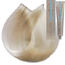 COLORATION TUBE 100ML 3DELUXE PROFESSIONEL 902 COLORATION TUBE 100ML 3DELUXE PROFESSIONEL 902