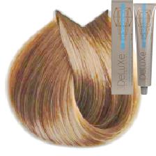 COLORATION TUBE 100ML 3DELUXE PROFESSIONEL 903 COLORATION TUBE 100ML 3DELUXE PROFESSIONEL 903