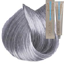COLORATION TUBE 100ML 3DELUXE PROFESSIONEL 911 COLORATION TUBE 100ML 3DELUXE PROFESSIONEL 911