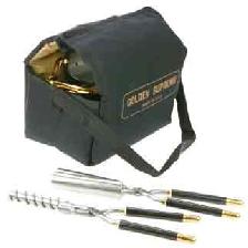 SACOCHE ISOLANTE POUR FOUR GOLD SUPREM SACOCHE ISOLANTE POUR FOUR GOLD SUPREM