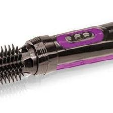 BROSSE ROTATIVE SOUFLANTE PROMEX (700W) BROSSE ROTATIVE SOUFLANTE PROMEX (700W)