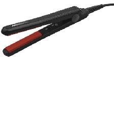 MINI LISSEUR MAGISTER NOIR TOURMALINE 6 CM MINI LISSEUR MAGISTER NOIR TOURMALINE 6 CM