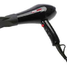 SECHOIR PROMEX LIGHT NOIR (1500W) RIGALIGHT SECHOIR PROMEX LIGHT NOIR (1500W) RIGALIGHT