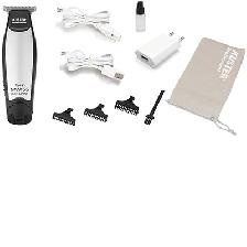 TONDEUSE KUSTER CORDLESS MW155 TAYCLIP AV 3 SABOTS TONDEUSE KUSTER CORDLESS MW155 TAYCLIP AV 3 SABOTS