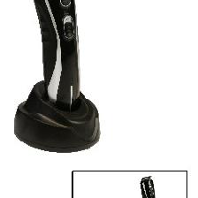 TONDEUSE BARBE ET MOUSTACH.TETE REG+SABOT MW-104-B TONDEUSE BARBE ET MOUSTACH.TETE REG+SABOT MW-104-B