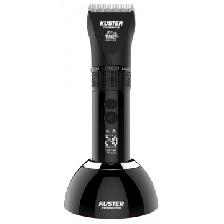 TONDEUSE KUSTER PW458-2 TARGET NOIRE TONDEUSE KUSTER PW458-2 TARGET NOIRE