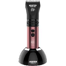 TONDEUSE KUSTER PW458-2 TARGET RUBY TONDEUSE KUSTER PW458-2 TARGET RUBY