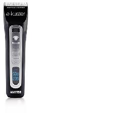 TONDEUSE E-KUSTER LITHIUM-7 PW-467-2 TONDEUSE E-KUSTER LITHIUM-7 PW-467-2