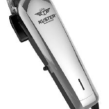 TONDEUSE KUSTER TRIUMF-4 SANS-FIL AVEC 10 SABOTS TONDEUSE KUSTER TRIUMF-4 SANS-FIL AVEC 10 SABOTS