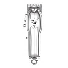 TONDEUSE KUSTER IRON-CUT 1920 PRO SILVER TONDEUSE KUSTER IRON-CUT 1920 PRO SILVER
