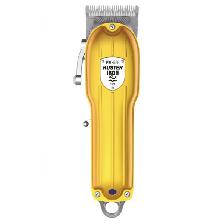TONDEUSE KUSTER IRON-CUT1920 PRO GOLD TONDEUSE KUSTER IRON-CUT1920 PRO GOLD