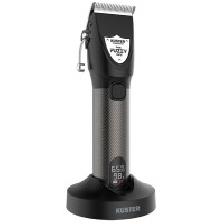 TONDEUSE FUZEY IRON CUT PW-588 - KUSTER TONDEUSE FUZEY IRON CUT PW-588 - KUSTER