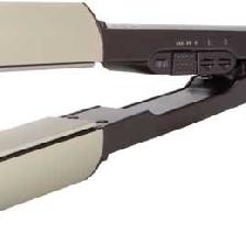 LISSEUR MAGISTER FLATICURL CERAMIQUE LISSEUR MAGISTER FLATICURL CERAMIQUE