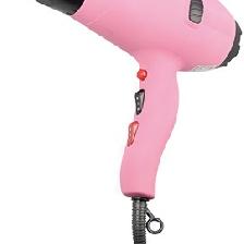 SECHOIR PROMEX KOMPACT ROSE PICOLO 3600 SECHOIR PROMEX KOMPACT ROSE PICOLO 3600