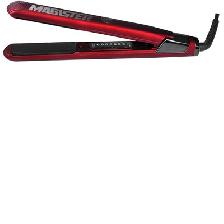 LISSEUR NEPTUNE MAGISTER ROUGE NANO DIAMONDS LISSEUR NEPTUNE MAGISTER ROUGE NANO DIAMONDS