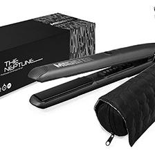 LISSEUR NEPTUNE MAGISTER NOIR NANO DIAMONDS LISSEUR NEPTUNE MAGISTER NOIR NANO DIAMONDS