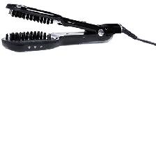 BROSSE VAPEUR STEAM-LISS MAGISTER 180W/75W BROSSE VAPEUR STEAM-LISS MAGISTER 180W/75W