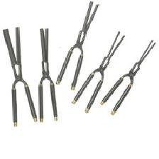 FER PROMEX 01 MARCEL CLASSIQUE D.4MM FER PROMEX 01 MARCEL CLASSIQUE D.4MM