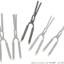 FER PROMEX C MARCEL CLASSIC D.9MM FER PROMEX C MARCEL CLASSIC D.9MM