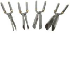 FER PROMEX MARCEL PLAT (19MM) FER PROMEX MARCEL PLAT (19MM)