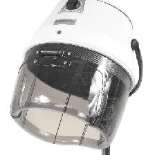 CASQUE MAGISTER PRO EKO AVEC PIED CASQUE MAGISTER PRO EKO AVEC PIED