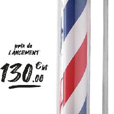 POLE DALLAS 95 ENSEIGNE TOURNANTE POLE DALLAS 95 ENSEIGNE TOURNANTE