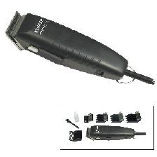 TONDEUSE KUSTER MASTERCUT BI-POWER30 AVEC 5 SABOTS TONDEUSE KUSTER MASTERCUT BI-POWER30 AVEC 5 SABOTS