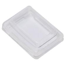 PDAESC FAVORITa CAOUTCH.PROTEC INTER PDAESC FAVORITa CAOUTCH.PROTEC INTER